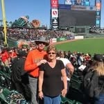 Ted Bennett - @tedbennett45 - Instagram
