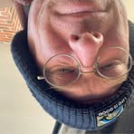 Ted Bennett - Facebook