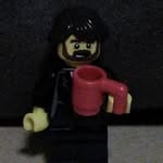 Ted Bennett - @tedbennett6980 - Instagram