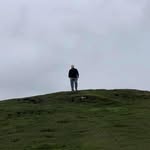 Ted Bennett - @ted.bennett50 - Instagram