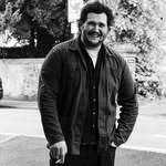 Ted Bennett - @teddiobenito - Instagram