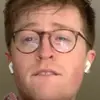 Ted Bennett - @farty_in_the_party - TikTok