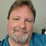 Ted Bennett - @tedbennett9 - Instagram