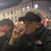 Ted bennett - @ted_bennett1 - TikTok