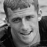 Ted Bennett - @ted.bennett.7359 - Instagram