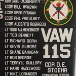 Ted Bennett - @tedbennettnd - Instagram