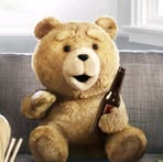 Ted Bennett - Facebook
