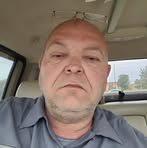 Ted Bennett - Facebook