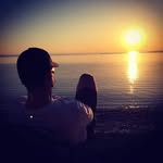 Ted Bennett - @t_ballgame_83 - Instagram
