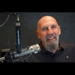 Ted Bennett - @tedbennettpa - Instagram