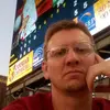 Ted Bennett - @2176383154 - TikTok
