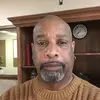 Ted Bennett - @tedbennett6 - TikTok