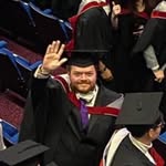 Ted Bennett - @theted6640 - Instagram