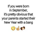 Ted Bennett - @dirty_jokes_palace - Instagram