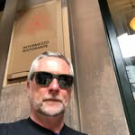Ted Bennett - @ted.leblonclinic - Instagram