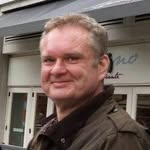 Ted Bennett - @ted.bennett.908 - Instagram