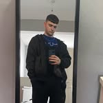 Ted Bennett - @ted200703 - Instagram