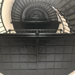 Ted Bennett - @forever_training - Instagram