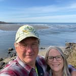 Ted Bennett - @ted90287 - Instagram