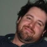 Ted Bennett - @ted.bennett.524 - Instagram