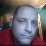 ted bennett sr - @tedbennettsr - Instagram