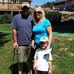 Ted Peggy Bennett - @tedpeggy - Instagram