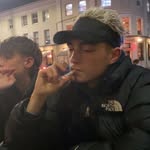 ted - @ted_bennett__ - Instagram