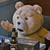 ted - @tedbennett2023 - TikTok