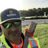 TedBennettPE - @tedbennett8 - TikTok