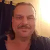 Teddyb2023 - @tedbennett97 - TikTok