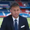 electricftbl - @electricftbl - TikTok