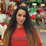 Hristina - @teddybennington_fanpage_ - Instagram
