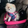 Teddy Benning - @teddybenning - TikTok