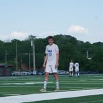 Teddy Benningfield - @teddy.benningfield - Instagram