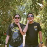Teddy Bennington - @teddybennington - Instagram
