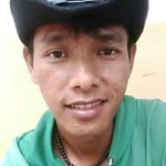 Tedi Benningtone - @tedibenningtone - Instagram