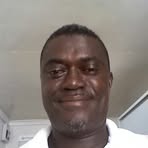 Theodore Benning - Facebook
