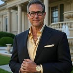 Todd Benning - Facebook