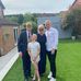 Ted Bentley - Facebook
