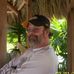 Ted Bentley - Facebook