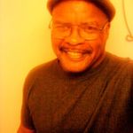 Ted Bentley - @ted.bentley.92 - Instagram
