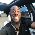 Ted Bentley - @bentley__5.0 - Instagram
