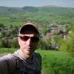 Ted Bentley - @designbybentley - Instagram