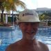 Ted Bentley - Facebook