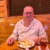 Ted Bentley - Facebook