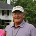 Ted Bentley - Facebook