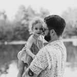 Ted Bentley - @thecurselb - Instagram