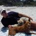 Ted Bentley - Facebook