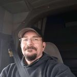 tedbent234 - @tedbentley_ - Instagram