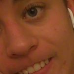 Tedbentley - @tedbentley244 - Instagram